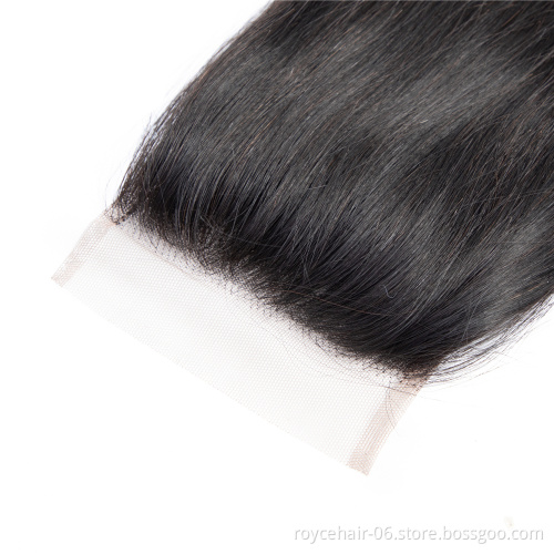 Factory Price Can Be Dyed And Styled High Quality Top Grade Virgin Human Hair Unprocessed Indian Fumi Curve Straight Bundles
